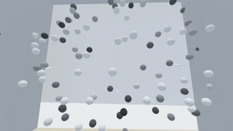Walled In Image