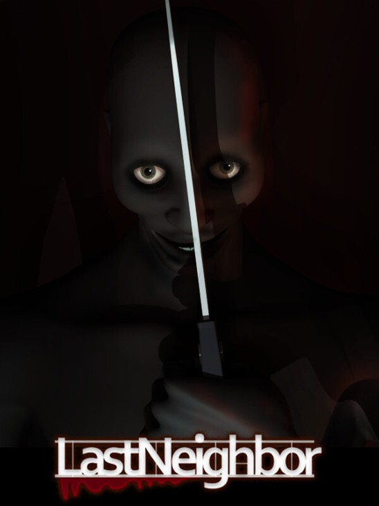 Games like Last Neighbor