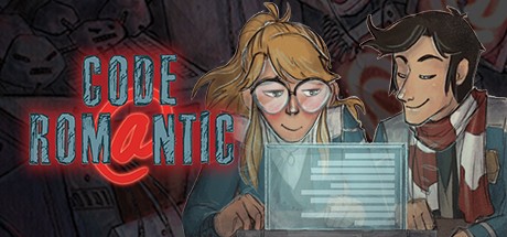Games like Code Romantic
