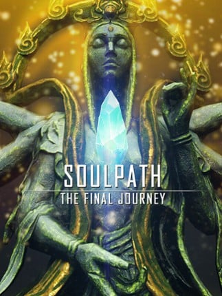 Soulpath: the final journey Image