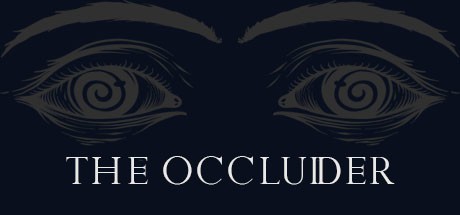 Games like The Occluder