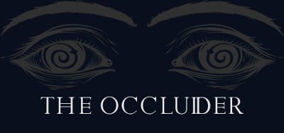 The Occluder Image