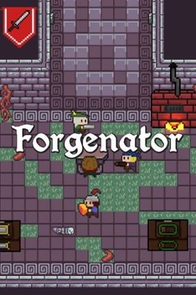 Forgenator Image