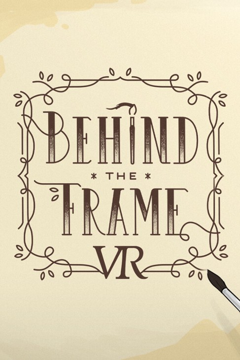 Games like Behind the Frame: The Finest Scenery VR