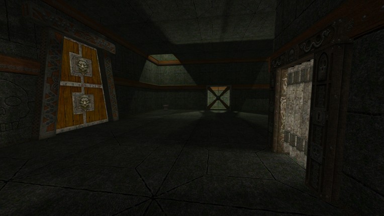 Hunter of Antiques screenshot