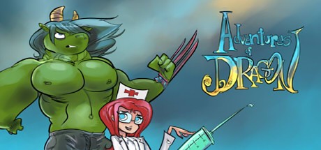 Games like Adventures of Dragon