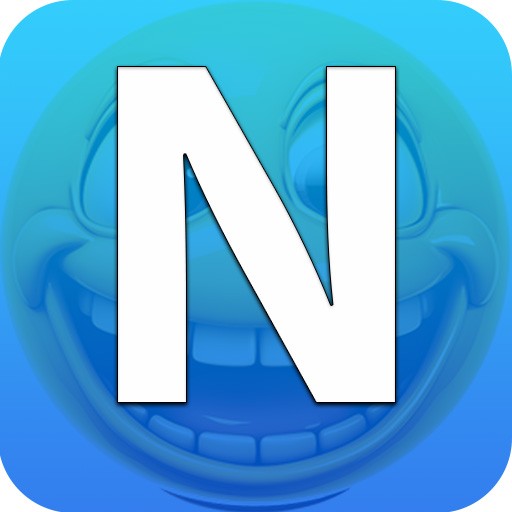 Games like Nextbot online: Evade nextbots