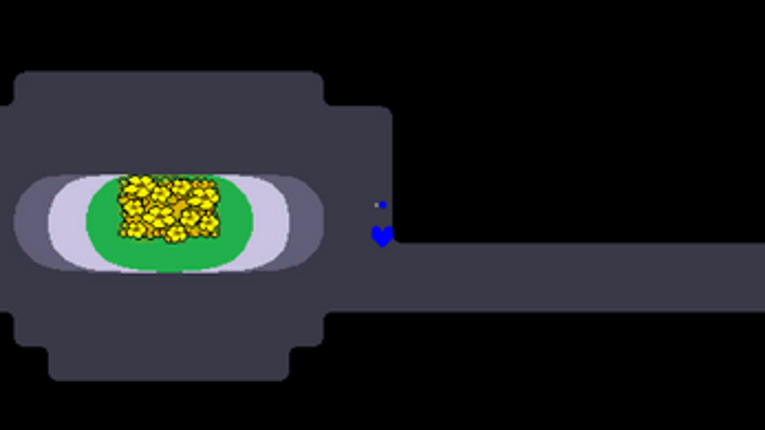 Getting Under It Image