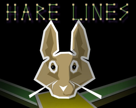 Hare Lines Image