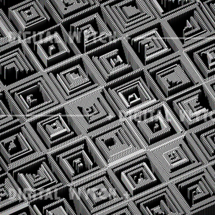 Height Map Textures screenshot