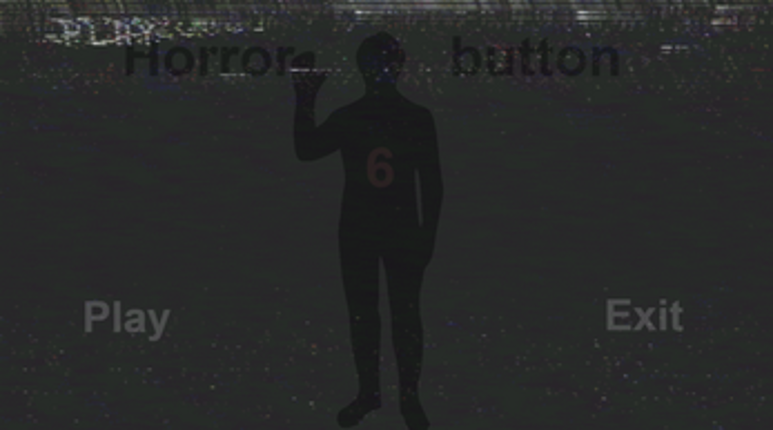 Horror button 6 screenshot