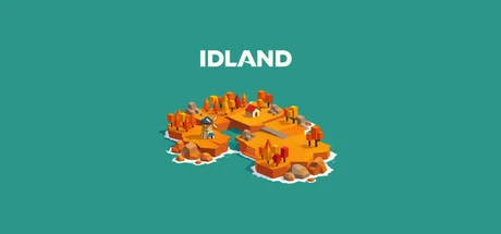 Games like Idland