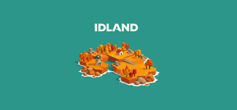 Idland Image
