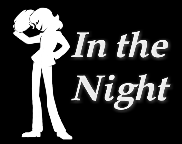 Games like In the Night