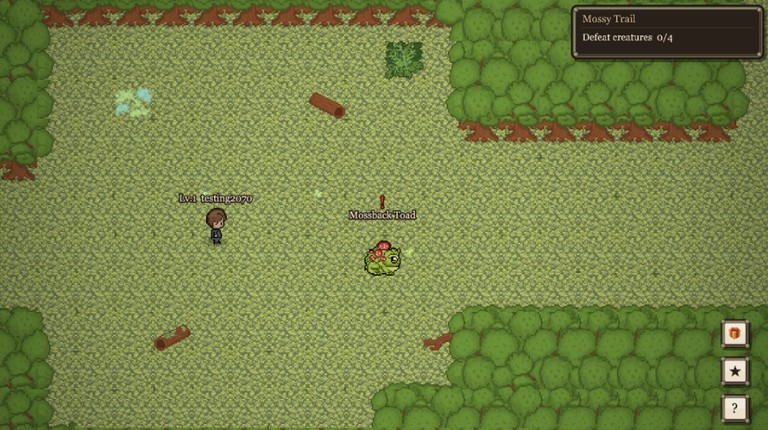 Infinilearn Math Game Image