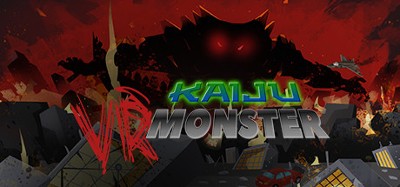 KAIJU MONSTER VR Image