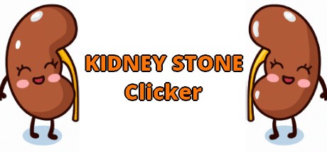 Games like KIDNEY STONE Clicker