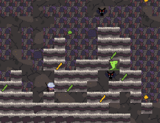 ldjam57 Image