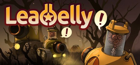 Games like Leadbelly