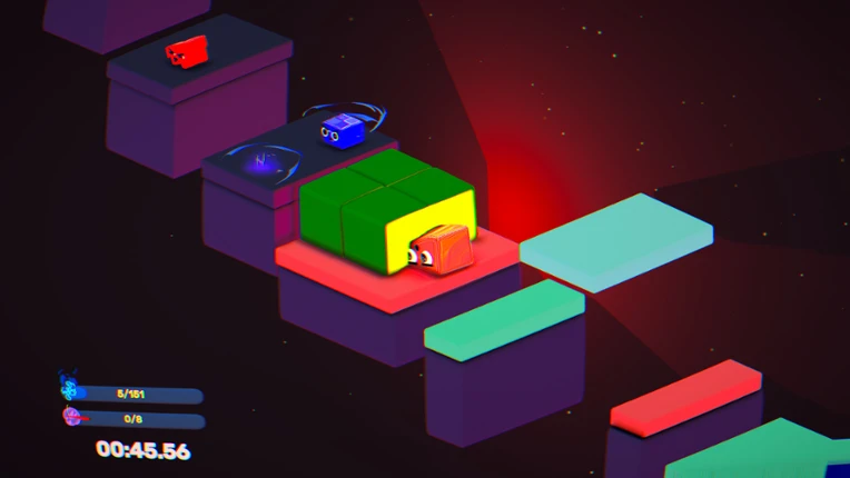 Lit Jelly Image