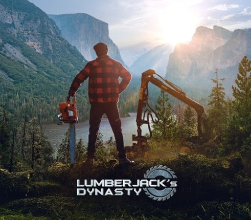 Lumberjack's Dynasty Image