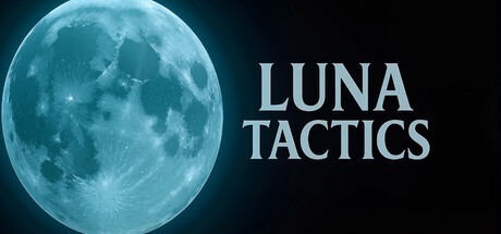 Games like Luna Tactics