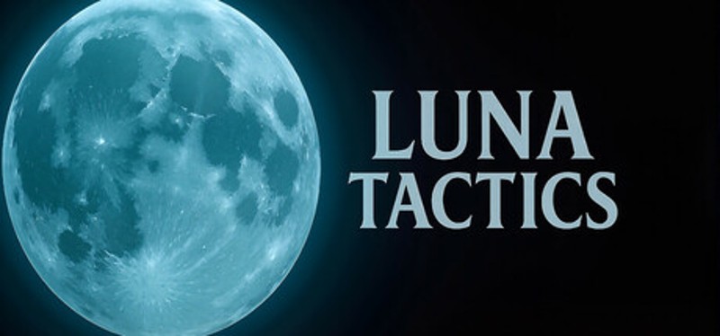 Luna Tactics Image