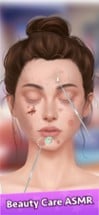 Makeover Artist-Makeup Games Image