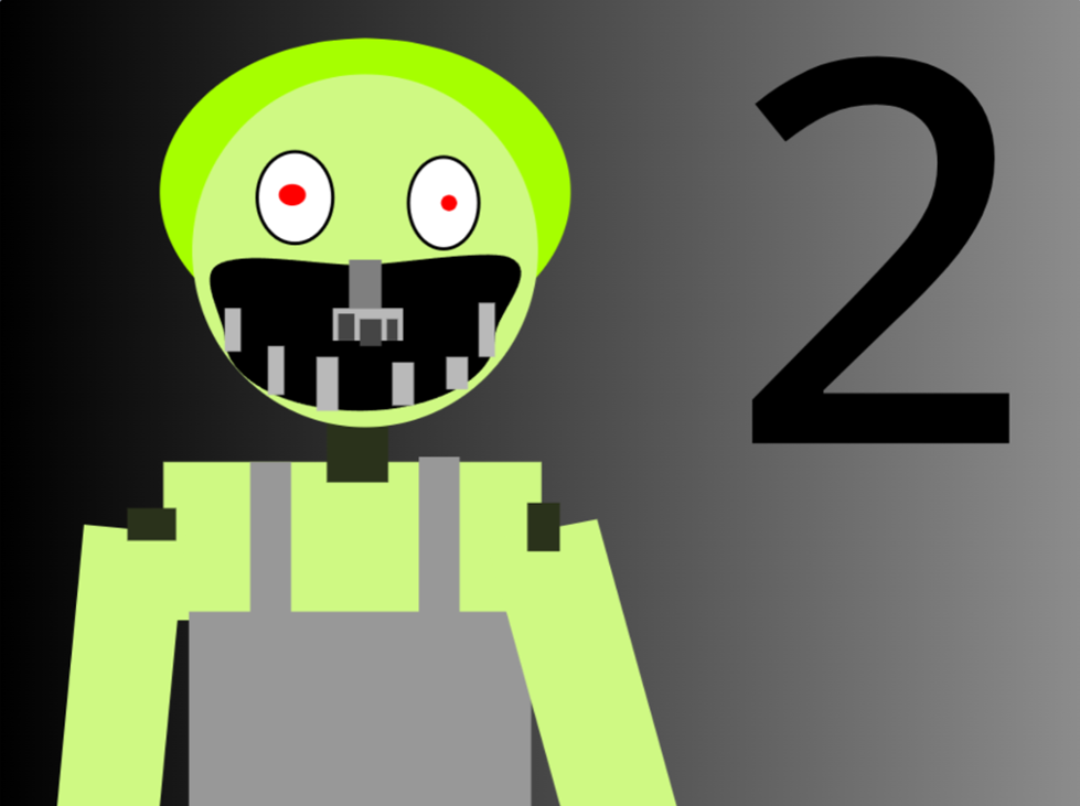 Games like Marco's Coffie Shop 2: The Facility