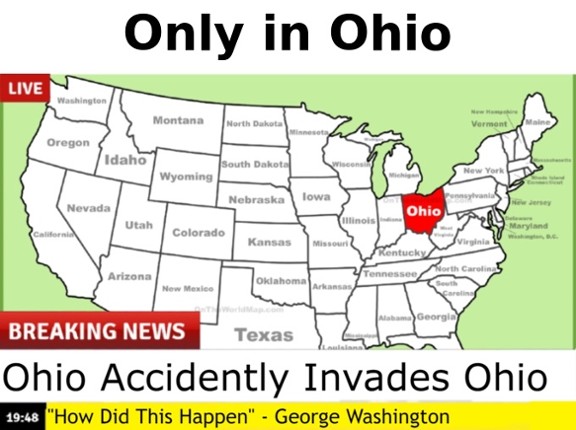 Mario Lost Brother Remake Image