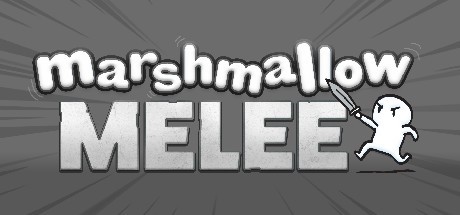 Games like Marshmallow Melee