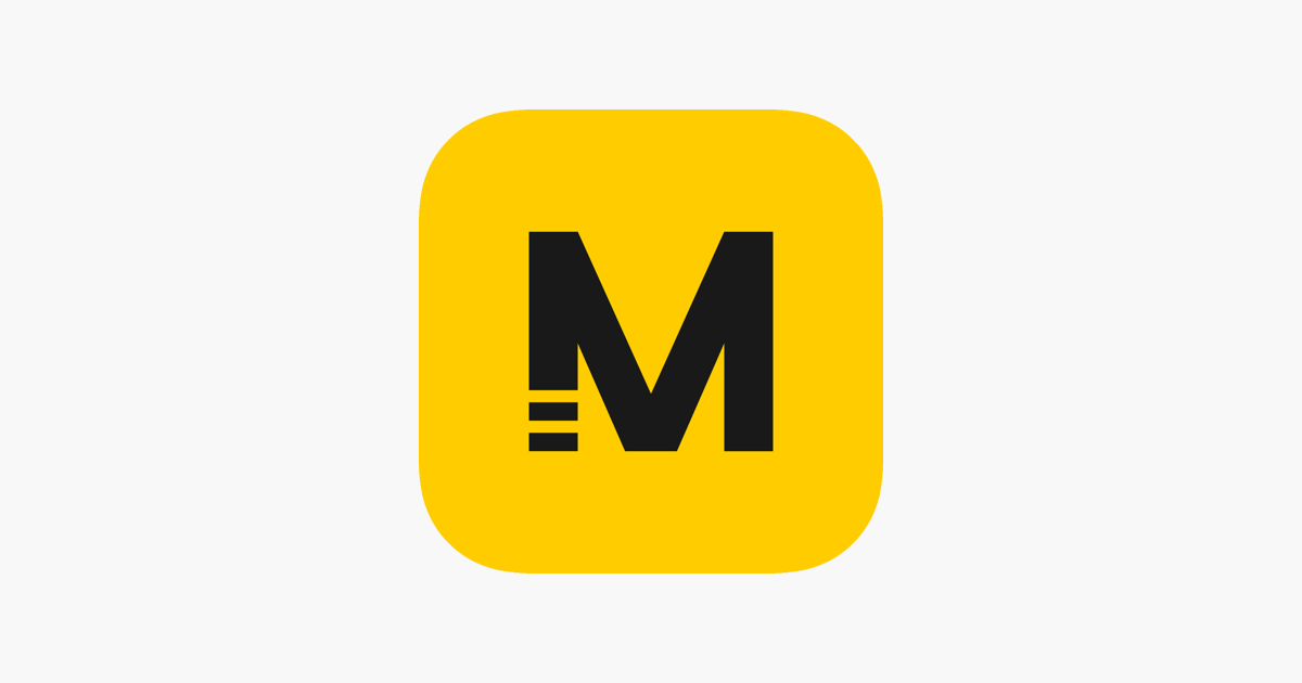 Games like Melodics