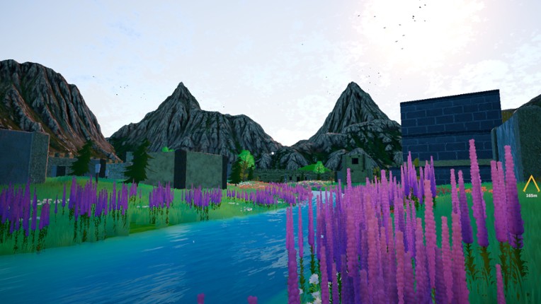Mesopotamia: The Game screenshot