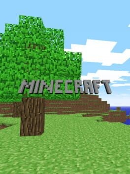 Games like Minecraft Classic