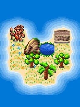 Games like Moai Alley