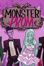 Monster Prom Image