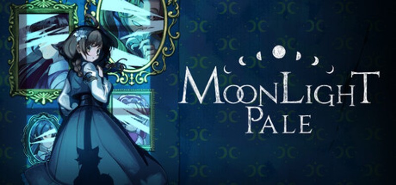 Moonlight Pale Image