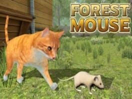 Games like Mouse simulator