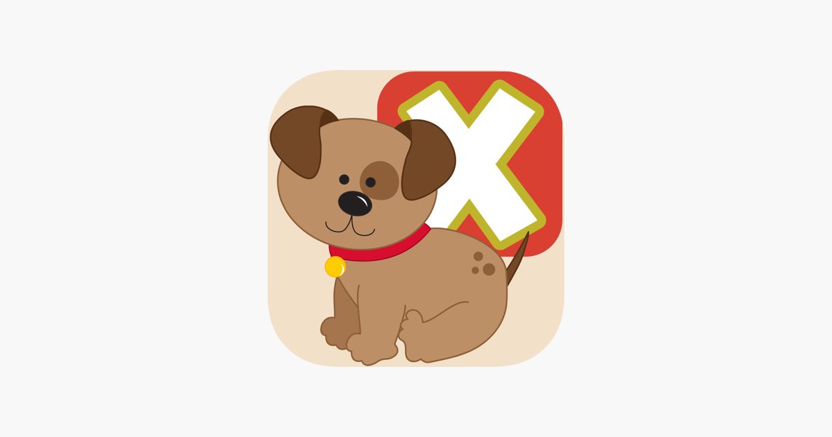 Games like Multiply with Max