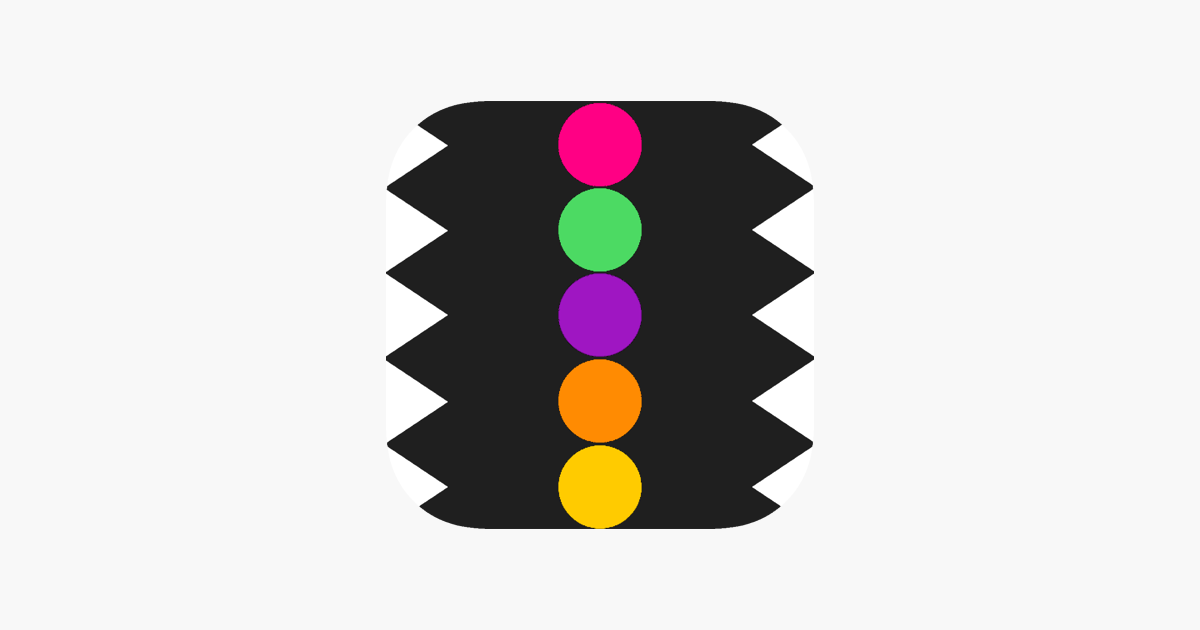 Games like Multitask Balls: Blocks Jump