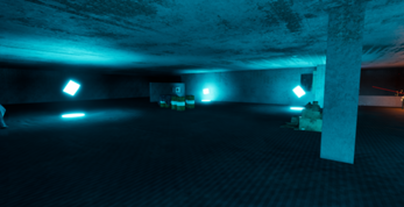 My Friend The Snake screenshot