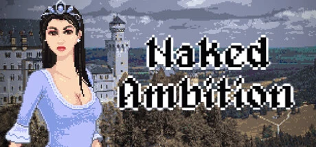 Games like Naked Ambition