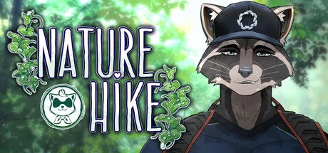 Games like Nature Hike