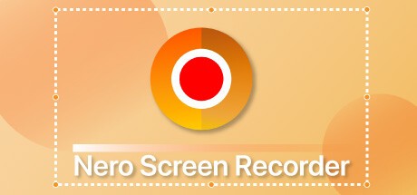 Games like Nero Screen Recorder