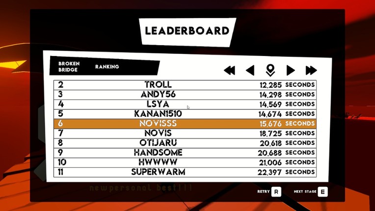 No Death In Wild West screenshot