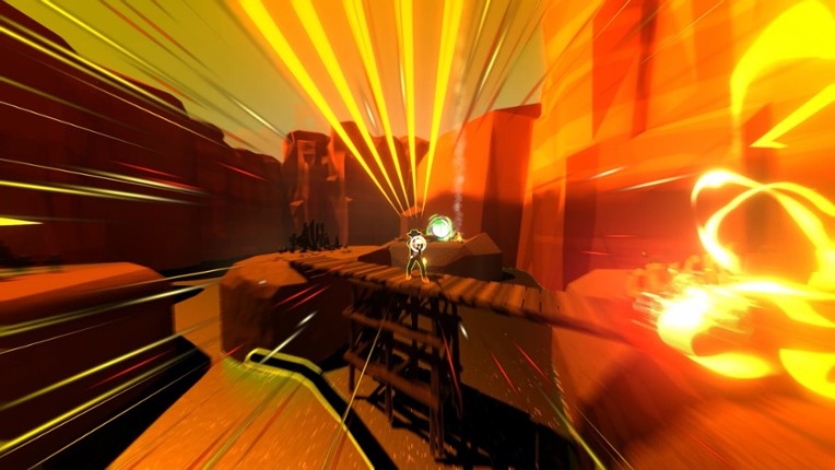 No Death In Wild West screenshot