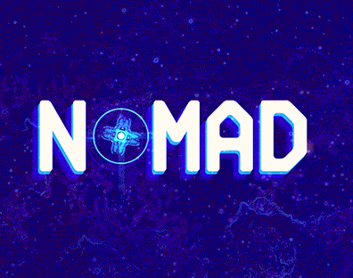 Games like Nomad
