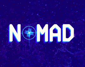 Nomad Image