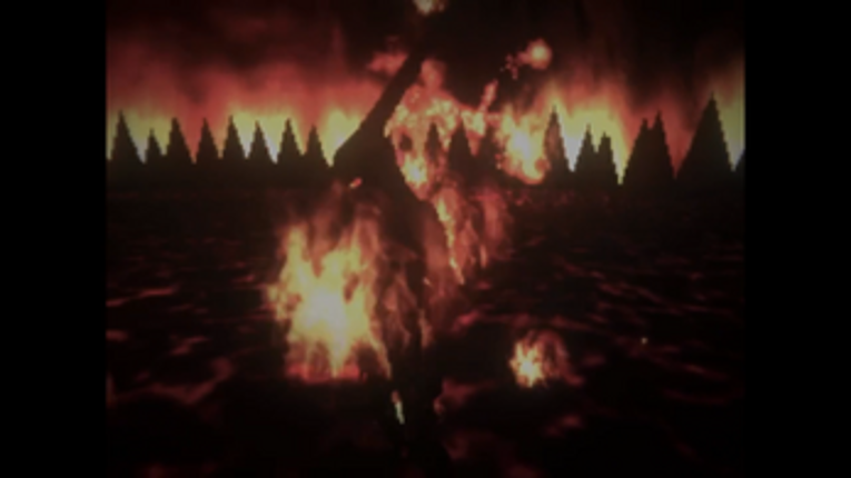 Obnulenie screenshot