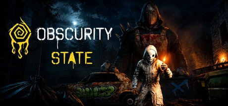 Games like Obscurity State